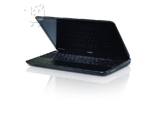 Πωλήται laptop DELL INSPIRON M5110